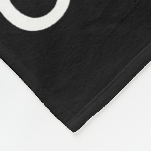 The Great Meme Reset Of 2026 Funny Internet Memes  Fleecedecke (Ecke)