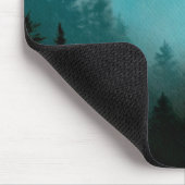 The Great Outdoors-Mauspad Mousepad (Ecke)