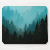 The Great Outdoors-Mauspad Mousepad (Vorne)