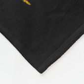 The Greatest Gift For All Christmas Nativity Jesus Fleecedecke (Ecke)