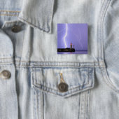 The_Greatness_of_Nature_(10) Button (Beispiel)