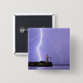 The_Greatness_of_Nature_(10) Button (Vorne & Hinten)