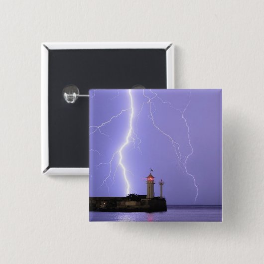 The_Greatness_of_Nature_(10) Button (Vorne & Hinten)