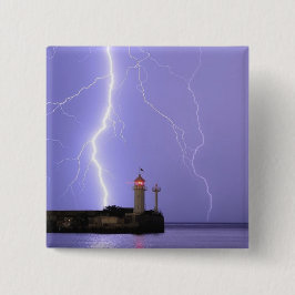 The_Greatness_of_Nature_(10) Button