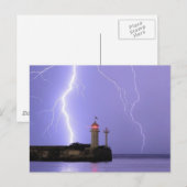 The_Greatness_of_Nature_(10) Postkarte (Vorne/Hinten)