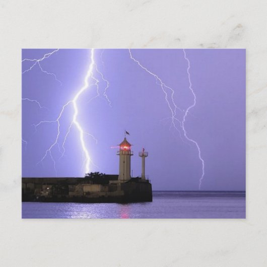 The_Greatness_of_Nature_(10) Postkarte (Vorderseite)