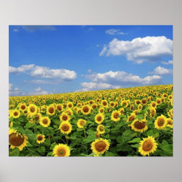 The_Greatness_of_Nature_(5) Poster