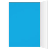 The Green Brilliant Cartoon Bookworm Book Worm (Innen (Links))