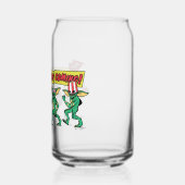 The Gremlins™ Are Coming Dosenglas (Links)