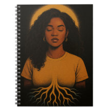 The Ground That Holds Me