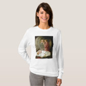 The Guardian-Engel T-Shirt (Vorne ganz)