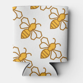 the happy hive dosenkühler