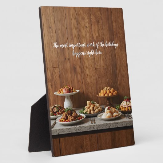 The heart of the house fotoplatte (Seite)