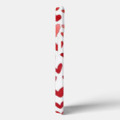 THE HEART PHONECOVER Case-Mate iPhone HÜLLE (Rückseite / Rechts)