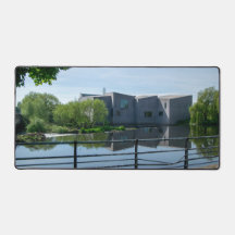 The Hepworth, Wakefield