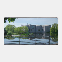 The Hepworth, Wakefield Schreibtischunterlage