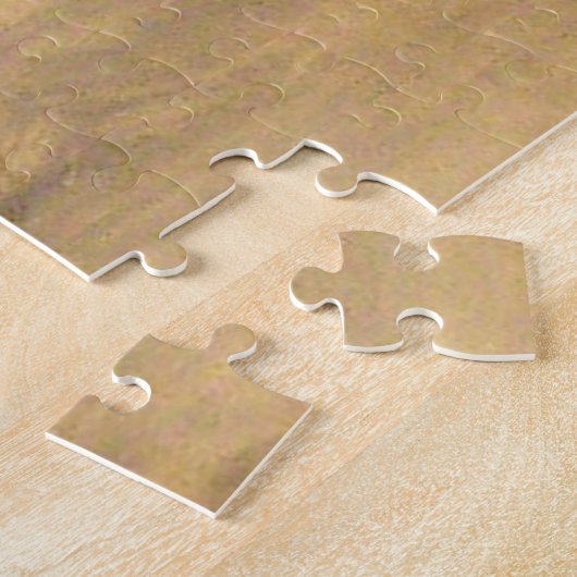 The Herd Quitter C M Russell 1897 Puzzle (Seite)