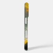 The Hermit's Shan Shui Case-Mate iPhone Hülle (Rückseite / Rechts)