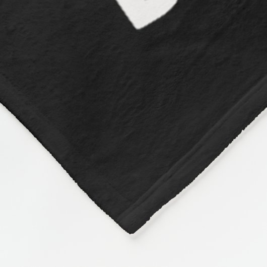 The Horrors Persist But So Do I  Fleecedecke (Ecke)