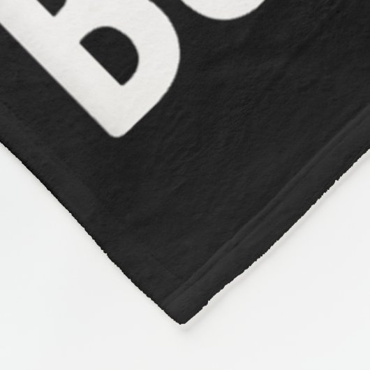 The Horrors Persist But So Do I  Fleecedecke (Ecke)