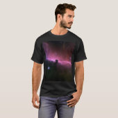 The Horsehead Nebula T-Shirt (Vorne ganz)