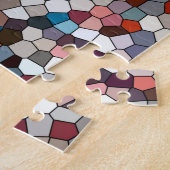 The Impossible Puzzle (Seite)