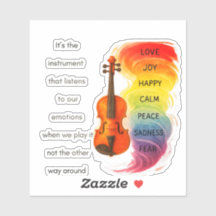 The Instrument That Listens