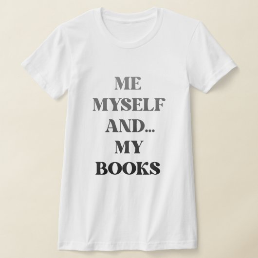 The Intellect  T-Shirt (Ablage )