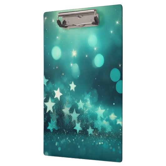 🌊 The Intuitive Flow Klemmbrett (Links)