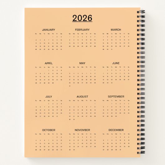 The Iris (1897) by Alphonse Mucha  Notizblock (Rückseite)