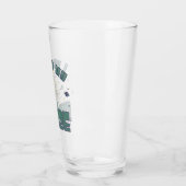 The Jetsons | I Need My Space Glas (Links)