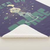 The Jetsons | I Need My Space Sherpadecke (3/4)