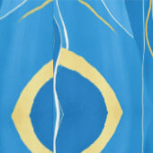 The Joy Of God wallpaper Tapete (Naht)