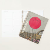 The Joy Of Nature Planer (Anzeige)