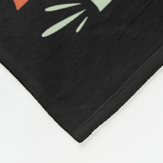 The Joy Of Sukkot Messiah Dwells With Us Jewish Ho Fleecedecke (Ecke)