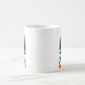 The Joy Of Sukkot Messiah Dwells With Us Jewish Ho Kaffeetasse (Mittel)