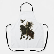 "The Key" Collection Throw Pillow