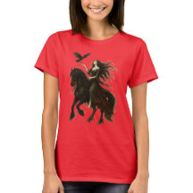 "The Key" T-Shirt