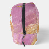 The King's Garment  Waschbeutel (Rechts)