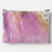 The King's Garment  Zubehörtasche (Vorderseite)