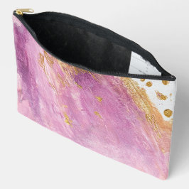 The King's Garment  Zubehörtasche