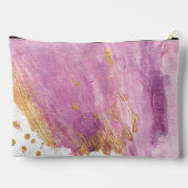 The King's Garment  Zubehörtasche (Rückseite)