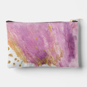 The King's Garment Zubehörtasche (Rückseite)