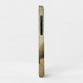 The Kiss - Francesco Hayez Il Bacio  Case-Mate iPhone Hülle (Hinten/Links)