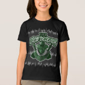 The Knight Rangers 2024-2025 Season T - Shirt Boys (Vorderseite)
