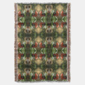 The Ladybug and the Hidden Nectar Kingdom.10 Decke (Vorderseite Vertikal)