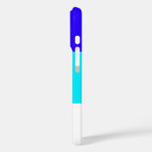 The Last Battalion - iPhone / iPad case (Rückseite / Links)