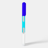 The Last Battalion - iPhone / iPad case (Rückseite / Rechts)