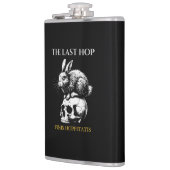 THE LAST HOP FLACHMANN (Links)