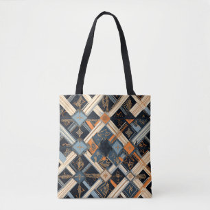 The Legacy Motif Edition Tasche